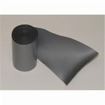 Auto Care Products Auto Care Products 71022 22 ft. Vinyl Backer 71022